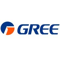 Сплит-системы Gree