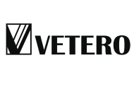 Сплит-системы Vetero