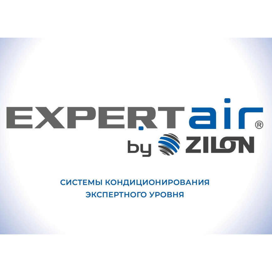 Сплит-системы Expertair