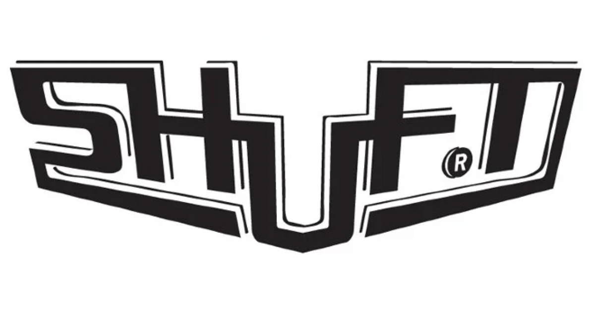 Сплит-системы Shuft