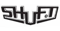 Сплит-системы Shuft