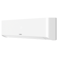 High Life ACHL-12PC-CHDV02S