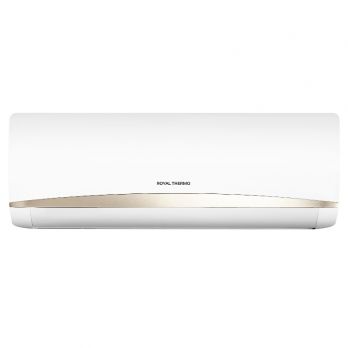 Royal Thermo RTP-07HN1