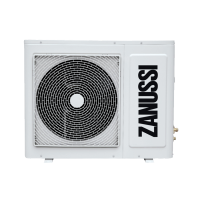 Zanussi ZACU -24 H/ICE/FI/N1