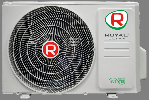 Royal Clima RCI-TWA75HN