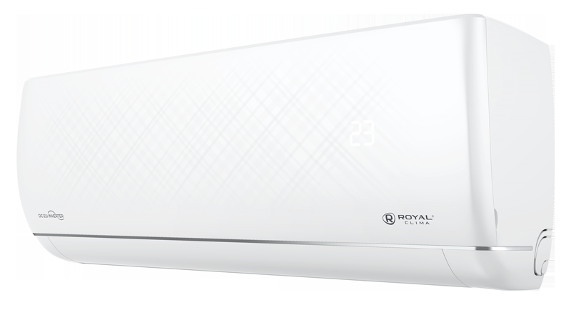 Royal Clima RCI-RNC24HN