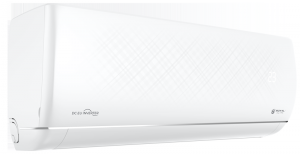 Royal Clima RCI-RNC35HN