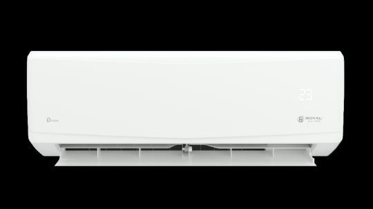Royal Clima RC-GR50HN