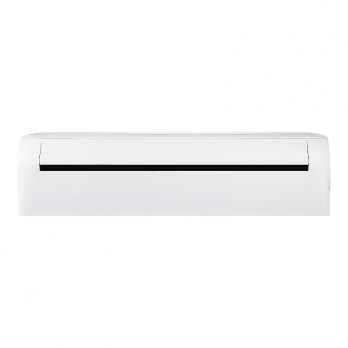 Electrolux EACS/I-07HSK/N3