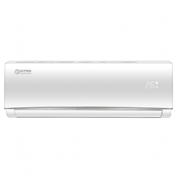 Ultima Comfort ECL-07PN